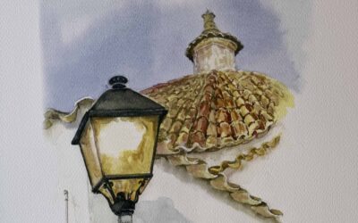 El Belén como espejo del presente: animales, símbolos y mensajes sociales