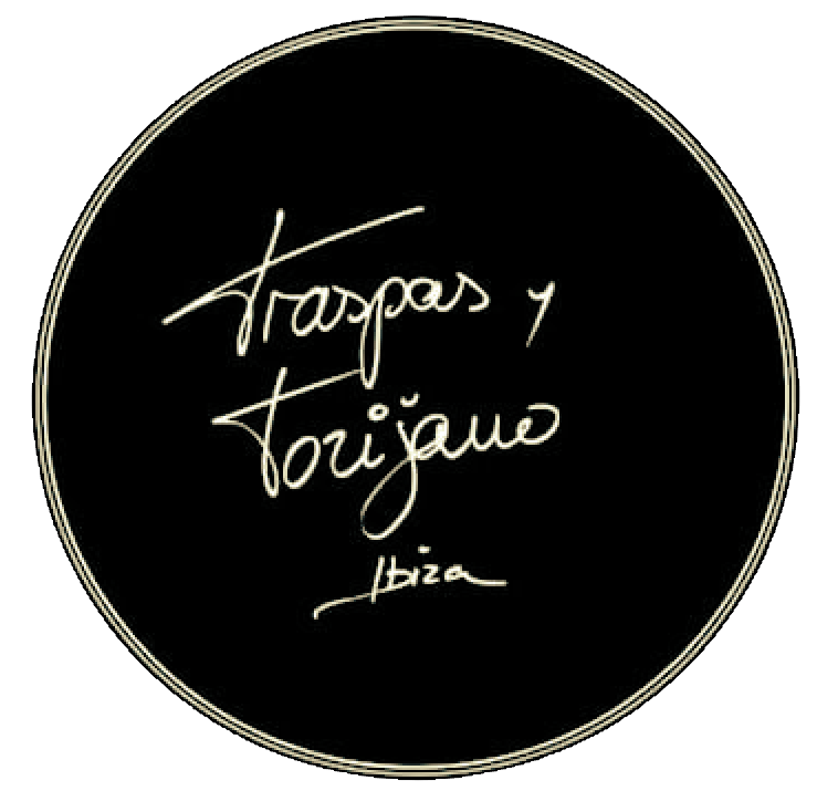 Traspasytorijano
